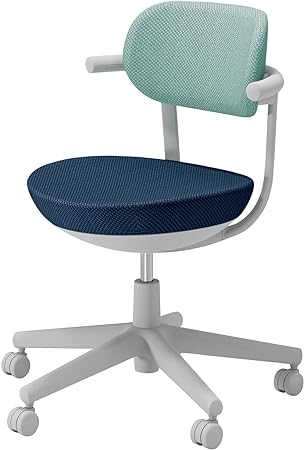 ★ポイント最大16倍★【送料無料】- オフィスチェア　パロ　スタンダードタイプ C07-G11CU-E2T7391 コクヨ kokuyo -【コクヨ家具】 38,739円
