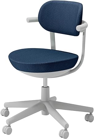 ★ポイント最大16倍★【送料無料】- オフィスチェア　パロ　スタンダードタイプ C07-G11CU-E2T7T71 コクヨ kokuyo -【コクヨ家具】