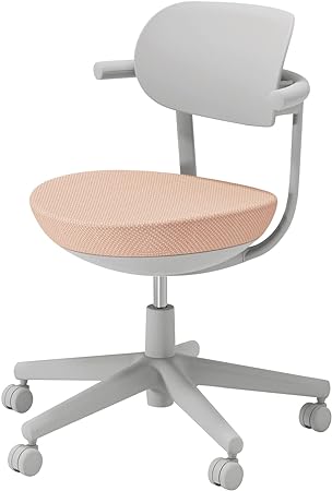 ★ポイント最大16倍★【送料無料】-  オフィスチェア パロ スタンダードタイプ C07-G11JU-E29GE21   コクヨ kokuyo -【コクヨ家具】