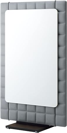 ★ポイント最大16倍★【送料無料】-  スクリーン フォーレ ムービングパネル PFR-SW11MW-6AE31  20081577 コクヨ kokuyo -【コクヨ家具】