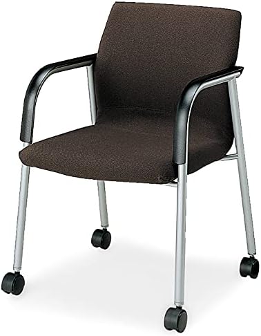 ★ポイント最大16倍★【送料無料】- イス　会議用イス３００ CK-301CVHB5 チャコールグレー 57972183 コクヨ kokuyo -【コクヨ家具】