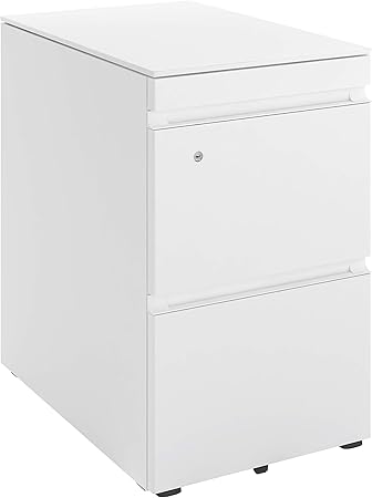 ★ポイント最大16倍★【送料無料】- 周辺用品　ＧＸＺワゴン　シリンダー錠 SD-GXZ46T3SAWN ホワイト 63756746 コクヨ kokuyo -【コクヨ家具】