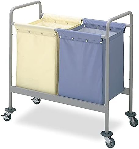 ★ポイント最大16倍★【送料無料】- アクセサリー　２色組リサイクルＢＯＸ DK-22F2MWN ホワイト 63531077 コクヨ kokuyo -【コクヨ家具】