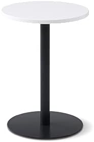 ★尖んがり最大限度16倍★【貨物輸送無料】-  ボックス ブラケッツ 丸一覧表 Ｈ６２０ CN-49C45LPAWN 白いこと 64545158 コクヨ kokuyo -【コクヨ調度品】