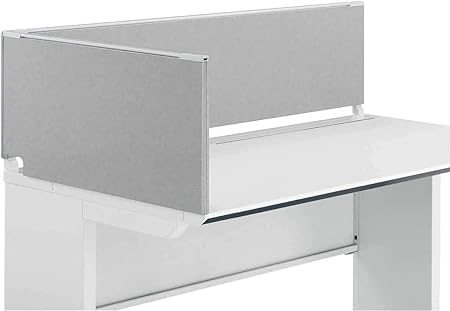 ★ポイント最大16倍★【全国配送可】-  ｉＳ デスクトップパネル エンド用Ｄ７００用ホワイトグレー SDV-IS703SHSNE1 ホワイトグレー 63850512 コクヨ kokuyo -【コクヨ家具】