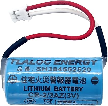 ★ポイント最大16倍★【全国配送可】- １０シリーズ　ローバックチェアー　肘なし　脚（クロムメッキ） CR-2 グレー 51833312 コクヨ kokuyo -【コクヨ家具】