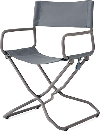 ★ポイント最大16倍★【全国配送可】- ＤＡＹＳ　ＣＨＡＩＲ　ｓｔｏｃｋ　ｓｔａｃｋ　スチールグレー XY-CSS1E4A ミディアムグレー 65569641 コクヨ kokuyo -【コクヨ家具】