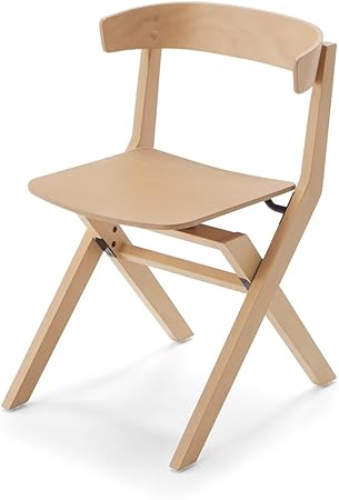 ★尖んがり最大限度16倍★【貨物輸送無料】-  ＤＡＹＳ ＣＨＡＩＲ ｗｏｏｄ ｓｉｄｅ 自然的 XY-CWS1W2A 自然的 63698107 コクヨ kokuyo -【コクヨ調度品】