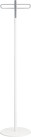 ★尖んがり最大限度16倍★【全国送りとどける可】-  付属品 厚地の外套ハンガー ACH-S60NS-SW1  20070533 コクヨ kokuyo -【コクヨ調度品】