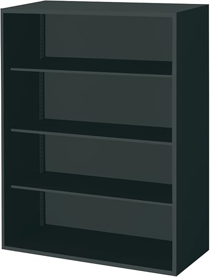 ★ポイント最大16倍★【送料無料】- 収納庫　エディア　オープン　上／下置き BWU-K69E6A 20177003 コクヨ kokuyo -【コクヨ家具】