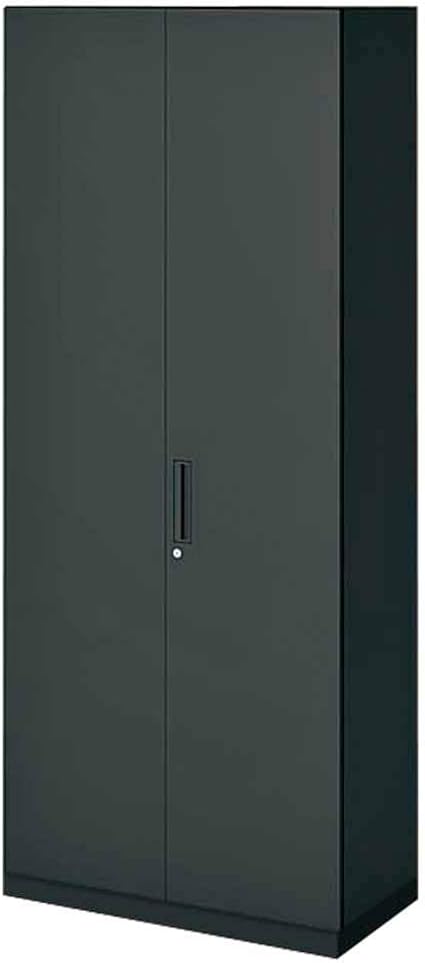 ★ポイント最大16倍★【送料無料】- 収納庫　エディア　多人数ロッカー BWU-R89E6A 20221270 コクヨ kokuyo -【コクヨ家具】｜【文具の月島堂】店