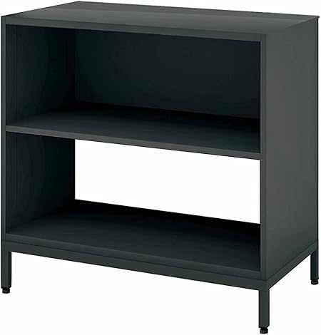 ★ポイント最大16倍★【送料無料】- 収納庫 エディアフリーパネル 上段木目化 BWU-WKB39E6AMT1 20179243 コクヨ kokuyo -【コクヨ家具】|【文具の月島堂】店