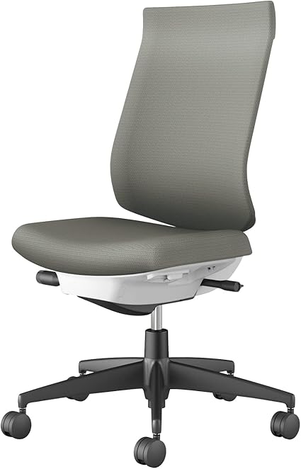 ★ポイント最大16倍★【送料無料】- オフィスチェア　ウィザード４　ハイバック C06-B202CU-E1G4E31 20155711 コクヨ kokuyo -【コクヨ家具】