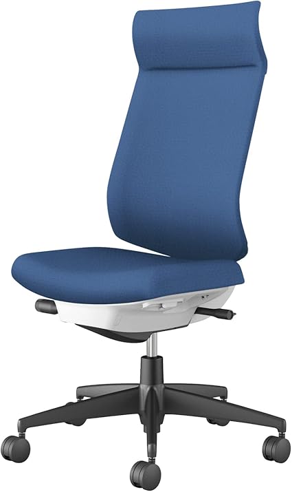 ★ポイント最大16倍★【送料無料】- オフィスチェア　ウィザード４　アディショ C06-B402SU-E1VZ641 20166823 コクヨ kokuyo -【コクヨ家具】