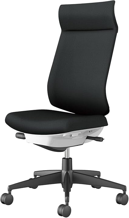 ★ポイント最大16倍★【送料無料】- オフィスチェア　ウィザード４　アディショ C06-B402SW-E1VZE61 20166144 コクヨ kokuyo -【コクヨ家具】