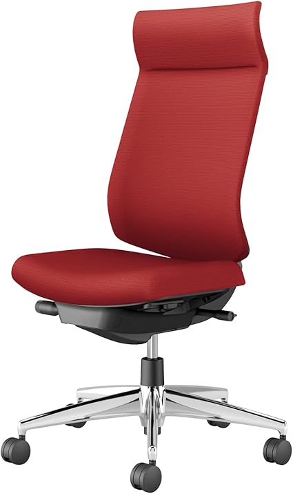 ★ポイント最大16倍★【送料無料】- オフィスチェア ウィザード4 アディショ C06-P402CU-BKG4A81 20161378 コクヨ kokuyo -【コクヨ家具】|【文具の月島堂】店
