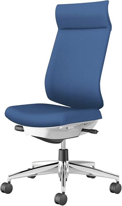 ★ポイント最大16倍★【送料無料】- オフィスチェア ウィザード4 アディショ C06-P402SW-E1VZ641 20167110 コクヨ kokuyo -【コクヨ家具】|【文具の月島堂】店