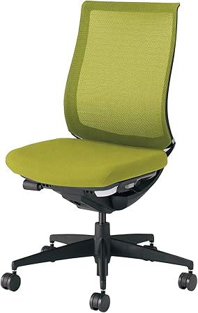 ★ポイント最大16倍★【送料無料】- オフィスチェア ベゼル CR-2800E6GMQ3-WN 20205713 コクヨ kokuyo -【コクヨ家具】|【文具の月島堂】店