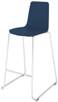 ★ポイント最大16倍★【送料無料】- チェア　ミケット　ハイタイプ　背座張りぐ K03-M44-G2T7X2 20094225 コクヨ kokuyo -【コクヨ家具】 36,990円