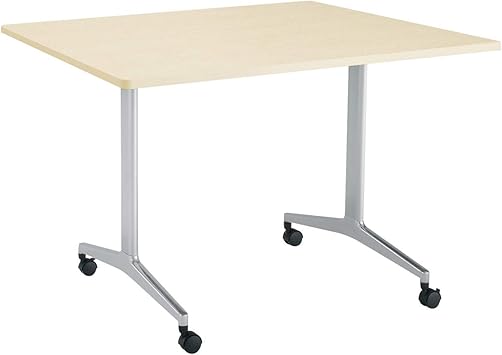 ★ポイント最大16倍★【送料無料】- 会議テーブル ジュート 角型天板角R T MT-JTTR129S81MT1 20099619 コクヨ kokuyo -【コクヨ家具】|【文具の月島堂】店