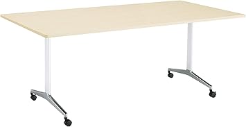 ★ポイント最大16倍★【送料無料】-  会議テーブル ジュート 角天板Ｒ Ｔ字ポ MT-JTTR211PMT1-C  20099527 コクヨ kokuyo -【コクヨ家具】