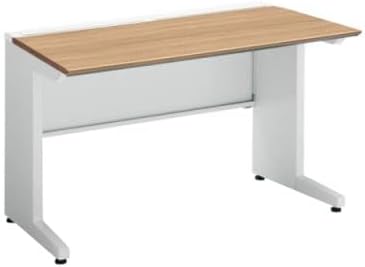 ★ポイント最大16倍★【送料無料】- デスク　ＩＳ　スタンダードテーブル SD-ISN1175LSMP2N 20147204 コクヨ kokuyo -【コクヨ家具】