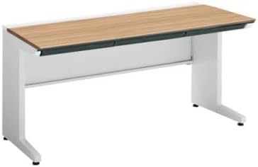 ★ポイント最大16倍★【送料無料】- デスク　ＩＳ　スタンダードテーブル SD-ISN1475CLSMP2NN 20150587 コクヨ kokuyo -【コクヨ家具】｜【文具の月島堂】店 44,326円