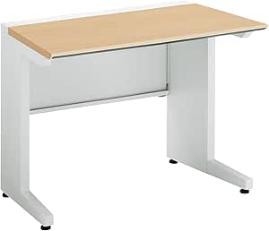 ★ポイント最大16倍★【送料無料】- デスク IS スタンダードテーブル SD-ISN86LSMT1N 20108632 コクヨ kokuyo -【コクヨ家具】|【文具の月島堂】店