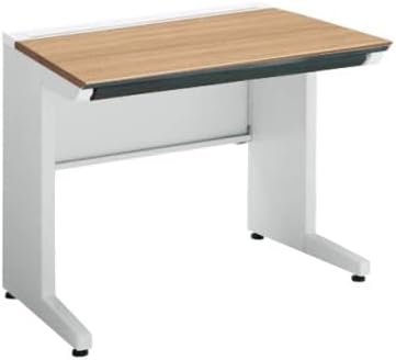★ポイント最大16倍★【送料無料】- デスク IS スタンダードテーブル SD-ISN875CLSMP2NN 20149581 コクヨ kokuyo -【コクヨ家具】|【文具の月島堂】店