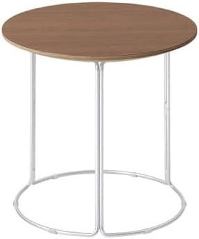★ポイント最大16倍★【送料無料】- テーブル　ＣＫ－７５０　メラミン天板　メ T75-M13M-MU51 20402419 コクヨ kokuyo -【コクヨ家具】
