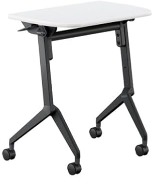 ★ポイント最大16倍★【送料無料】- 教育用 リーフラインS グループテーブル FLF-G0604KNN-6APW1 20351601 コクヨ kokuyo -【コクヨ家具】|【文具の月島堂】店