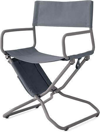 ★ポイント最大16倍★【送料無料】- チェア　ストックスタック　ポケット付 XY-CSS2E4A 65569672 コクヨ kokuyo -【コクヨ家具】