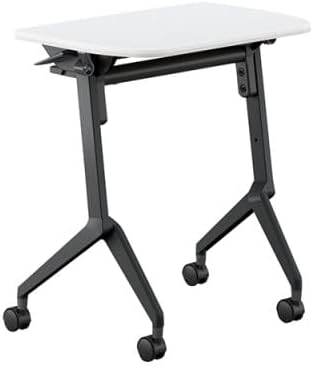 ★ポイント最大16倍★【送料無料】- 教育用　リーフラインＳ　グループテーブル FLF-G0604KNS-6APW1 20351663 コクヨ kokuyo -【コクヨ家具】 29,907円