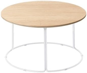 ★ポイント最大16倍★【送料無料】- テーブル　ＣＫ－７５０　メラミン天板　ホ T75-W21M-MP11 20402549 コクヨ kokuyo -【コクヨ家具】