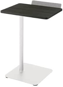 ★ポイント最大16倍★【送料無料】- オフィスラウンジテーブル　ペルソ　コンパ LT-450SLSAAMU8N 20466640 コクヨ kokuyo -【コクヨ家具】