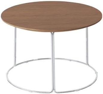 ★ポイント最大16倍★【送料無料】- テーブル　ＣＫ－７５０　メラミン天板　メ T75-M22M-MU51 20402471 コクヨ kokuyo -【コクヨ家具】