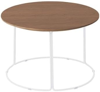 ★ポイント最大16倍★【送料無料】- テーブル CK-750 メラミン天板 ホ T75-W22M-MU51 20402570 コクヨ kokuyo -【コクヨ家具】