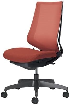 ★ポイント最大16倍★【送料無料】-  チェア デュオラ２ ブラック脚 メッシュ C08-B200MU-BAGAG1  20352721 コクヨ kokuyo -【コクヨ家具】