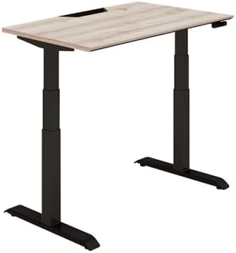 ★ポイント最大16倍★【送料無料】- デスク　シークエンス　舟底エッジ天板　ボ DSE-LSF1207M-6AY03 20460785 コクヨ kokuyo -【コクヨ家具】