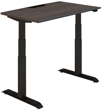 ★ポイント最大16倍★【送料無料】- デスク　シークエンス　ソフトエッジ天板 DSE-LSA1207B-6AG83 20460075 コクヨ kokuyo -【コクヨ家具】
