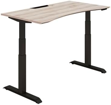 ★ポイント最大16倍★【送料無料】- デスク　シークエンス　舟底エッジウイング DSE-LWF1408M-6AY03 20461867 コクヨ kokuyo -【コクヨ家具】