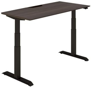 ★ポイント最大16倍★【送料無料】- デスク　シークエンス　舟底エッジ天板　Ｆ DSE-LSF1507F-6AG83 20460952 コクヨ kokuyo -【コクヨ家具】