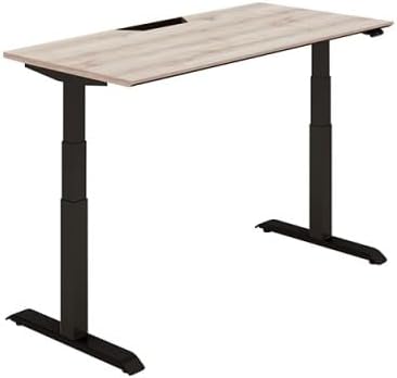 ★ポイント最大16倍★【送料無料】- デスク　シークエンス　舟底エッジ天板　Ｆ DSE-LSF1507F-6AY03 20460983 コクヨ kokuyo -【コクヨ家具】