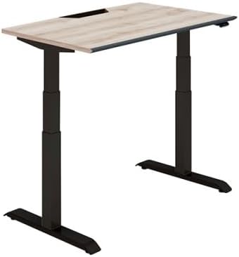 ★ポイント最大16倍★【送料無料】- デスク　シークエンス　ソフトエッジ天板 DSE-LSA1207F-6AY03 20460143 コクヨ kokuyo -【コクヨ家具】 107,543円