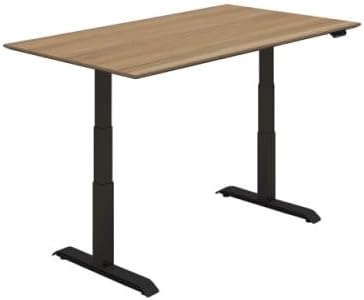 ★ポイント最大16倍★【送料無料】- 会議テーブル　シークエンス　ソフトエッジ DSE-LKA159BN-6AW33 20458164 コクヨ kokuyo -【コクヨ家具】