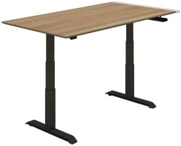 ★ポイント最大16倍★【送料無料】- ＭＧテーブル　シークエンス　ソフトエッジ DSE-LKA159BU-6AW33 20458195 コクヨ kokuyo -【コクヨ家具】