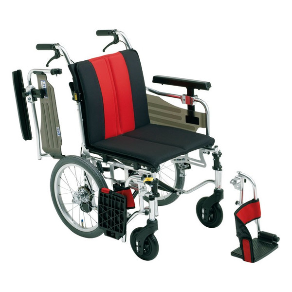 ディズニープリンセスのベビーグッズも大集合 車椅子 取寄品 Kt b00 ミキ Jan 1入り 座幅42 ﾌﾞﾙｰ W747 今だけ ポイント最大16倍 全国配送可 ｱﾙﾐ介助車いす Myu4 16 介助式 介護福祉用具 車いす 歩行関連 Tresor Gov Bf