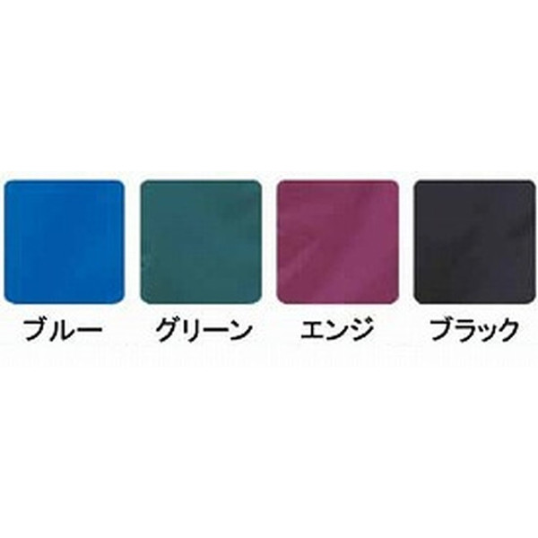 いまだけ!★ポイント最大15倍★【全国配送可】-キャンバスベッドTB-794/エンジ高田ベッド製作所JANkt286660取寄品ベッド関連ベッドモーターなし-【介護福祉用具】