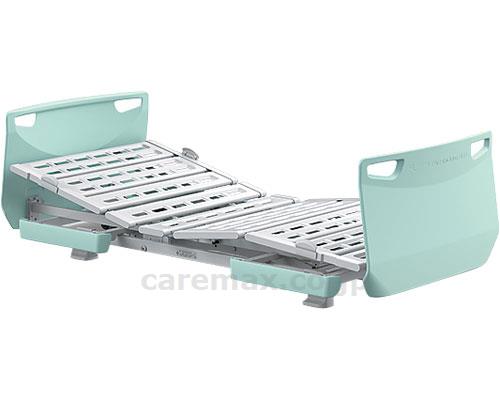 楽天市場 B ポイント最大16倍 全国配送可 ﾚﾝﾄ 2m ﾐﾝﾄｸﾞﾘｰﾝ Kq 602 幅 ﾐﾆ 1入り パラマウントベッド Jan k Kt 取寄品 ベッド関連 ベッド 2モーター 介護福祉用具 B 値引 Osipenkov Ru