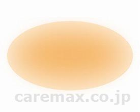 ★ポイント最大14倍★-ソルボクッションパッド 4枚入 65240 かかと用 三進興産 JAN 4961928652404 kt230327 取寄品 歩行関連 シューズ その他(シューズ)-